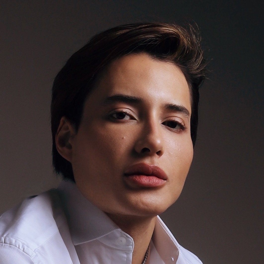 Dr. Luiz Augusto Junior