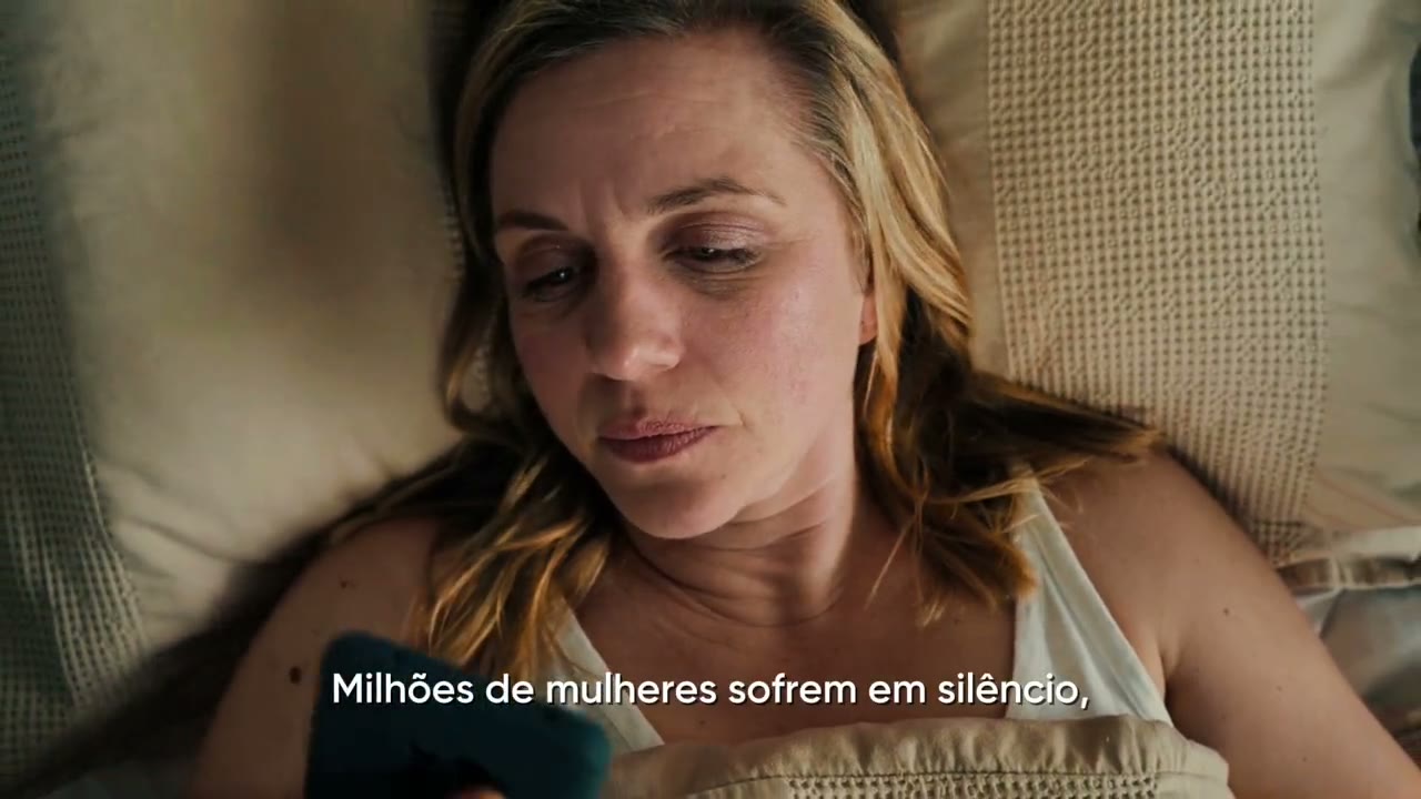 Reproduzir vídeo institucional do Dr. Luiz Augusto